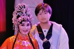 紫釵記 电影 補回VCD未收錄的唱段