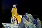 哪吒闹海