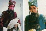 华容放曹 3.1版