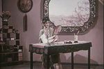 十五贯》