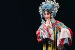 幽闺记 踏伞