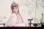 牡丹亭还魂记 青春版（2004年）