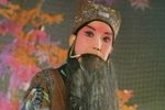 智收姜维 6.1版下载