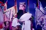 智收姜维下载