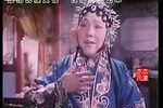 李双喜借粮