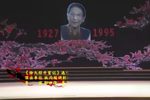 收姜维 全本·高清版