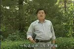 小八义 上部  2