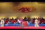 破洪州