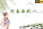 十三两纹银