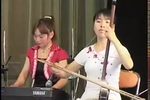 河南坠子包公案 第十回（下集）