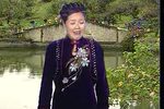 河南坠子大红袍 第二部 第3集