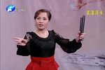 施公案 第10集