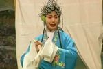 斩王秀兰