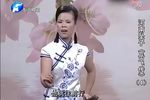 河南坠子·岳飞传 06》