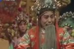 九龄救主 79年