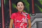 大明奇冤 第二部4  标清