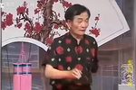 南唐传 第三集下载
