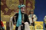 辕门斩子