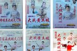 杨家将 02 金沙滩赴会 08