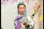 琴书·鹤鸾配·血溅巴林桥 2集全剧》