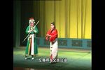 罗衫记 全剧