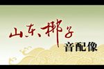 樊梨花征西