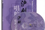 董梅卿