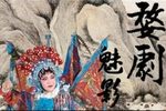 三审林爱玉