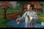 玉蜻蜓10 （上集）（高清修复版）