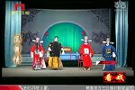 凤萧情 全剧下载