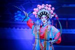 三状元 2023年高清修复版