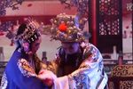 高文英 下  高清
