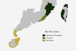 红叶题诗 (2018年全本) 红叶题诗 (2018年全本)