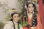 灞橋煙柳 09