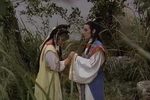 义薄云天8 高清版