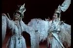 明華園歌仔戏—超炫白蛇传