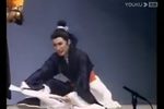 风起云涌郑成功