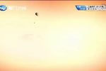 龙驭天下 13》