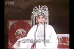 徐秀英四告 全剧