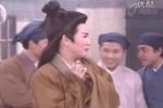 白贼皇帝