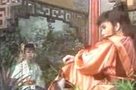 烟雨花楼 3》