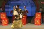 钟崖州 全集 高清