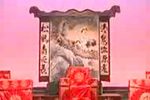 金龙探监