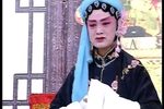 秦香莲挂帅 全剧