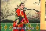 五子哭墓 全剧