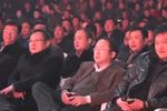 南阳关