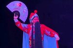 三打雷音寺