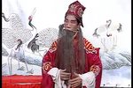 安徽推剧-包公案 全剧