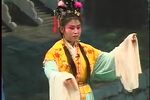 灵堂杀妻 全剧下载
