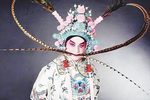 黄鹤楼 选段